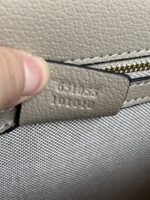 HOT100%新品 グッチ コピー レディースハンドバッグOphidiaシリーズ贅沢品ビジネスファッション 小サイズハンドバッグ