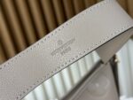 低価直輸入専門店 ルイヴィトン コピー M46277 CarryAll Sサイズハンドバッグ