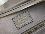 低価直輸入専門店 ルイヴィトン コピー M46277 CarryAll Sサイズハンドバッグ