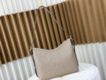 低価直輸入専門店 ルイヴィトン コピー M46277 CarryAll Sサイズハンドバッグ