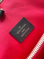 品質保証新作登場 ルイヴィトン コピー M46823 OnTheGo ハンドバッグ