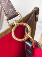 品質保証新作登場 ルイヴィトン コピー M46823 OnTheGo ハンドバッグ