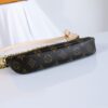 有名人の愛用品 ルイヴィトン コピー M82766 Pochette Accessoires ハンドバッグ