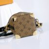 オシャレにお得100%新品 ルイヴィトン コピー M82885 Noé Purse ハンドグレバッグ