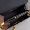 HOT100%新品 ルイヴィトン 偽物 M45958 DAUPHINE ハンドグレバッグ