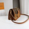HOT100%新品 ルイヴィトン 偽物 M45958 DAUPHINE ハンドグレバッグ