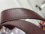 業界最高い品質 ルイヴィトン 偽物 m24457 SHOPPER ショッピングバッグ