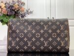 低価直輸入専門店 ルイヴィトン スーパーコピー 優良サイト 口コミ M11562 バイオレット SPEEDY BANDOULIÈRE40 バッグ