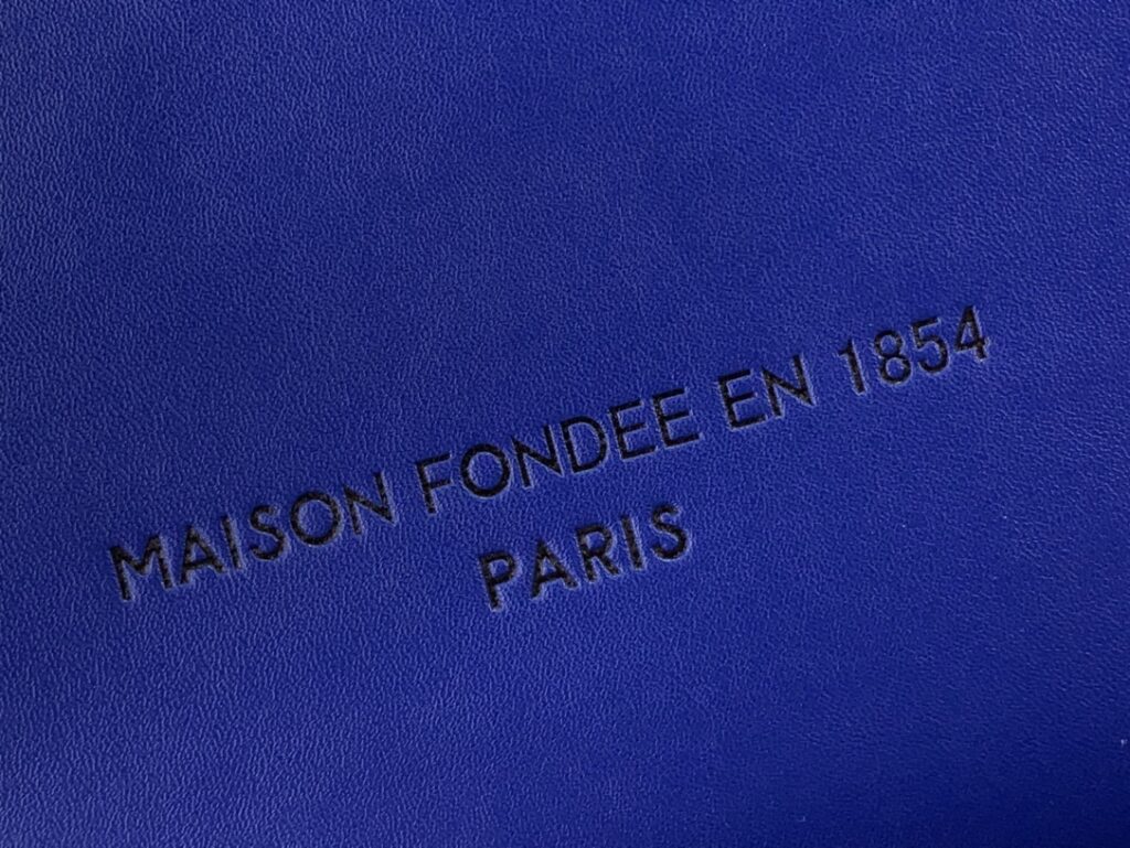 業界最高い品質 ルイヴィトン  偽物 m24457 SHOPPER  ショッピングバッグ