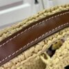 芸能人愛用 高級感ある ルイヴィトン コピー M24723 ONTHEGO ハンドバッグ