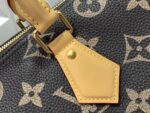 低価直輸入専門店 ルイヴィトン スーパーコピー 優良サイト 口コミ M11562 バイオレット SPEEDY BANDOULIÈRE40 バッグ