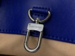 業界最高い品質 ルイヴィトン 偽物 m24457 SHOPPER ショッピングバッグ