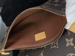 低価直輸入専門店 ルイヴィトン スーパーコピー 優良サイト 口コミ M11562 バイオレット SPEEDY BANDOULIÈRE40 バッグ