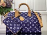 人気セール ルイヴィトン コピー M11562 バイオレット SPEEDY BANDOULIÈRE40 バッグ