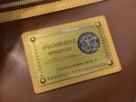 低価直輸入専門店 ルイヴィトン スーパーコピー 優良サイト 口コミ M11562 バイオレット SPEEDY BANDOULIÈRE40 バッグ