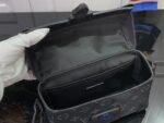 芸能人愛用 高級感ある ルイヴィトン コピー SOUL TRUNK ハンドバッグ
