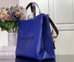業界最高い品質 ルイヴィトン 偽物 m24457 SHOPPER ショッピングバッグ