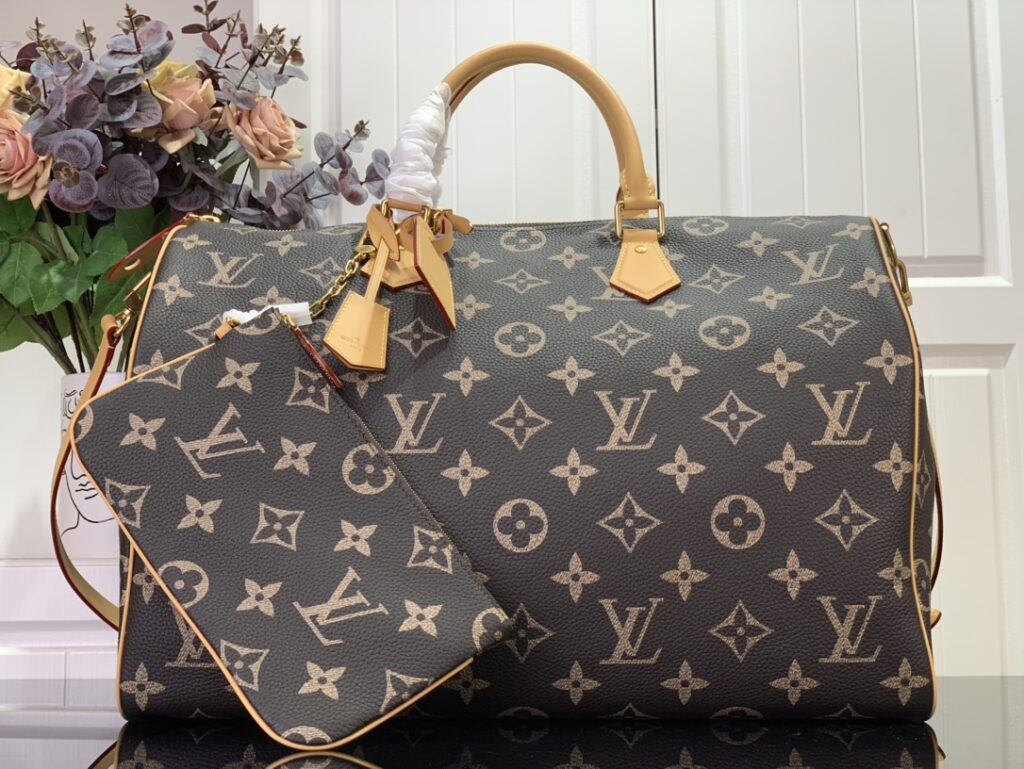 低価直輸入専門店 ルイヴィトン スーパーコピー 優良サイト 口コミ M11562 バイオレット SPEEDY BANDOULIÈRE40 バッグ