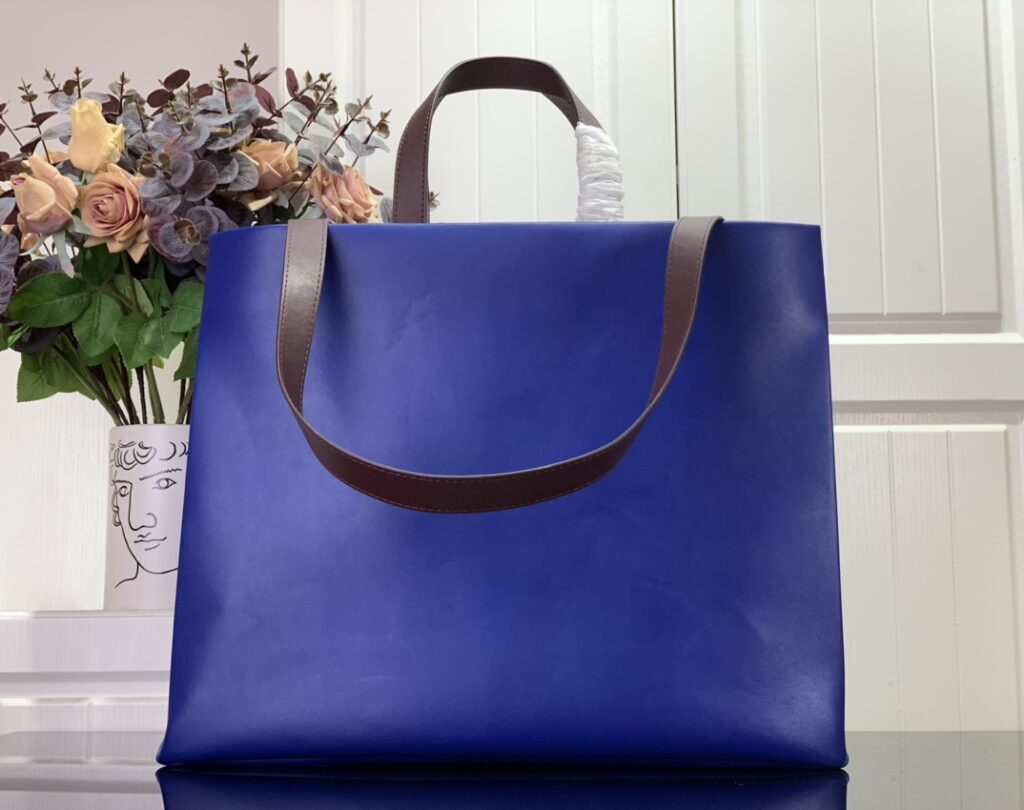 業界最高い品質 ルイヴィトン  偽物 m24457 SHOPPER  ショッピングバッグ