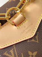 大特価！新商品! ルイヴィトン スーパーコピー Montsouris Mini リュック