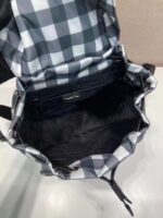 有名人の愛用品 プラダ スーパーコピー 優良サイト 口コミ チェックリュック