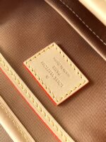 大特価！新商品! ルイヴィトン スーパーコピー Montsouris Mini リュック