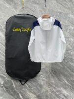 新作 入荷 格安 モンクレール n級品 タイプフード付きスポーツジャケット