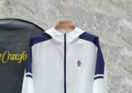 新作 入荷 格安 モンクレール n級品 タイプフード付きスポーツジャケット