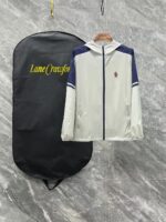 新作 入荷 格安 モンクレール n級品 タイプフード付きスポーツジャケット