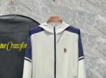 新作 入荷 格安 モンクレール n級品 タイプフード付きスポーツジャケット