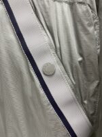 激安大特価最新作 モンクレール n級品 春夏新作フード付き日焼け止めジャケット