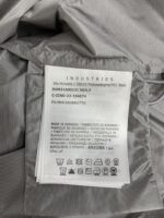 激安大特価最新作 モンクレール n級品 春夏新作フード付き日焼け止めジャケット