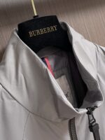 低価直輸入専門店 モンクレール スーパーコピー 優良サイト 口コミ 春夏新作薄手 ジップアップジャケット