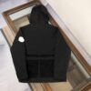数量限定 爆買 モンクレール スーパーコピー 早秋最新作フード付きジャケット