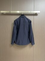 人気セール モンクレール スーパーコピー 優良サイト 口コミ 薄手ジャケット日焼け止め服