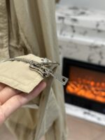 最安値人気 モンクレール スーパーコピー 優良サイト 口コミ 夏薄手立体ラッシュガードジャケットコート