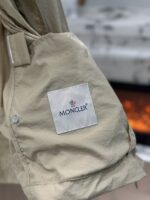 最安値人気 モンクレール スーパーコピー 優良サイト 口コミ 夏薄手立体ラッシュガードジャケットコート
