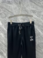 数量限定 爆買 プラダ 偽物 人気新作カジュアルパンツ