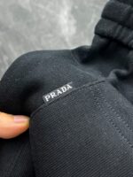 数量限定 爆買 プラダ 偽物 人気新作カジュアルパンツ