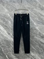 数量限定 爆買 プラダ 偽物 人気新作カジュアルパンツ