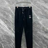 数量限定 爆買 プラダ 偽物 人気新作カジュアルパンツ