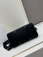 新作 入荷 格安 ディオール 偽物 新作 夏カジュアルタイプハンドバッグ