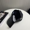 新作 入荷 格安 プラダ コピー ベースボールキャップ ー純綿裏地、軽くて通気性が良いです