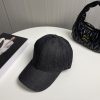 新作 入荷 格安 プラダ コピー ベースボールキャップ ー純綿裏地、軽くて通気性が良いです