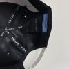 業界最高い品質 アイキャッチ プラダ 偽物 人気新品 ベースボールキャップ