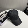 新作 入荷 格安 プラダ コピー ベースボールキャップ ー純綿裏地、軽くて通気性が良いです