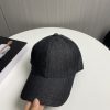 新作 入荷 格安 プラダ コピー ベースボールキャップ ー純綿裏地、軽くて通気性が良いです