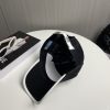 業界最高い品質 アイキャッチ プラダ 偽物 人気新品 ベースボールキャップ