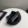 新作 入荷 格安 プラダ コピー ベースボールキャップ ー純綿裏地、軽くて通気性が良いです