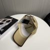 数量限定 爆買 アイキャッチ プラダ コピー 人気新品 ベースボールキャップ